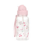 Tutete - Παγούρι Tritan 500ml Blossom Birds