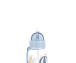 Tutete - Παγούρι Tritan 500ml Planes - Image 2