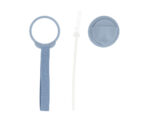Tutete - Παγούρι Tritan 500ml Planes - Image 3
