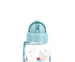 Tutete - Παγούρι Tritan 500ml Pandas in Space - Image 3