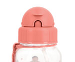 Tutete - Παγούρι Tritan 500ml Circus Show - Image 3