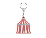 Tutete - Μεγάλο Σακίδιο δημοτικού Circus Show - Image 8