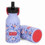 HELLO HOSSY. Παγούρι-θερμός Champetre 350ml - Image 8