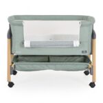 Λίκνο Adoro Cangaroo Mint 3800146249717 - Image 2