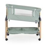 Λίκνο Adoro Cangaroo Mint 3800146249717 - Image 3