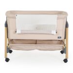 Λίκνο Adoro Cangaroo Khaki 3800146249700 - Image 3