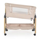 Λίκνο Adoro Cangaroo Khaki 3800146249700 - Image 2