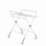 Αλλαξιέρα Πολυλειτουργική Kaskada Moni Grey 3800146272449 - Image 3