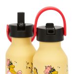 HELLO HOSSY. Παγούρι-θερμός Unicorn 350 ml - Image 9