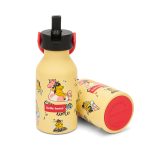 HELLO HOSSY. Παγούρι-θερμός Unicorn 350 ml - Image 10