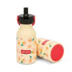 HELLO HOSSY. Παγούρι-θερμός Springtime 350 ml - Image 10