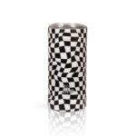 Ecolife: Black & White Coffee Thermos 500ml - Image 3