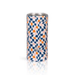 Ecolife: Color Squares Coffee Thermos 500ml - Image 3