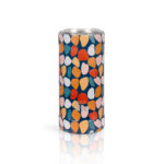 Ecolife: Stones Coffee Thermos 500ml - Image 3