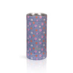 Ecolife: Flower Bloom Coffee Thermos 500ml - Image 3
