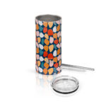 Ecolife: Stones Coffee Thermos 500ml - Image 2