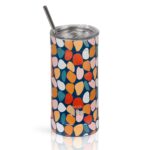 Ecolife: Stones Coffee Thermos 500ml
