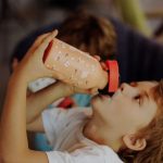 HELLO HOSSY. Παγούρι-θερμός  Enjoy 350 ml - Image 6