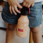 HELLO HOSSY. Παγούρι-θερμός  Enjoy 350 ml - Image 7