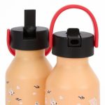 HELLO HOSSY. Παγούρι-θερμός  Enjoy 350 ml - Image 3