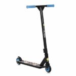 Scooter Δίτροχο 8+ έως 100kg Fusion Lorelli Geometric Petrol Blue 10390070001