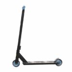 Scooter Δίτροχο 8+ έως 100kg Fusion Lorelli Geometric Petrol Blue 10390070001 - Image 3