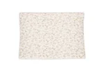 Jollein: Κάλυμμα για την αλλαξιέρα Jersey - Bloomy - Image 4