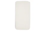Jollein: Fitted Sheet - Jersey - Kangaroots σεντόνι κούνιας με λάστιχο 70/75x140/150cm - Image 4