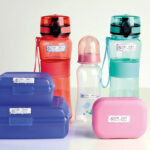 Colop Arts & C rafts DIY Marky Dishwasher-Safe Labels - Ετικέτες Για Πλυντήριο Πιάτων - Image 6