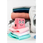 COLOP Arts & Crafts Σφραγίδα DIY Marky - Pink - Image 5