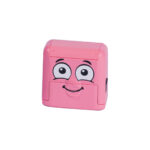COLOP Arts & Crafts Σφραγίδα DIY Marky - Pink - Image 2