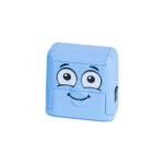 COLOP Arts & Crafts Σφραγίδα DIY Marky - Blue - Image 4
