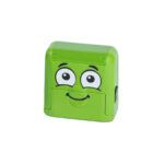 COLOP Arts & Crafts Σφραγίδα DIY Marky - Green - Image 2