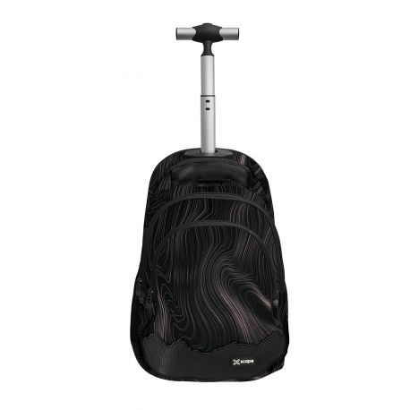 TROLLEY ΣΑΚΙΔΙΟ CURVES XSCAPE για το δημοτικό