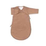 Bemini Magic Bag® 2.5Tog Muffin Cosy Cocoon 1-4M.
