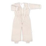 Bemini Magic Bag® 2.5Tog Ecru Cosy Cocoon 12-24M.