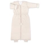 Bemini Magic Bag® 2.5Tog Ecru Cosy Cocoon 24-36M.