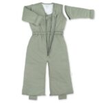 Bemini Magic Bag® 2.5Tog Olive Cosy Cocoon 24-36M.