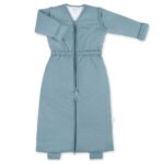 Bemini Magic Bag® 2.5Tog Blue Cosy Cocoon 24-36M.