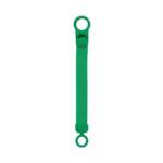 ΚΛΙΠ ΠΙΠΙΛΑΣ BIBS LOOP – Cactus - Image 2