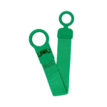 ΚΛΙΠ ΠΙΠΙΛΑΣ BIBS LOOP – Cactus