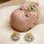 BIBS ΣΕΤ ΠΙΠΙΛΕΣ – TRY IT COLLECTION – Sage – ΚΑΟΥΤΣΟΥΚ - Image 3