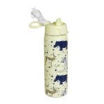 Ecolife: WILDLIFE THERMOS 650ML - Image 2