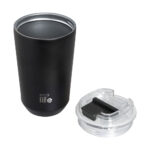 Ecolife: Pure Black Coffee Thermos 360ml - Image 3