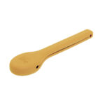 Ecolife: Dusty Yellow σετ κουταλοπίρουνα - Image 3