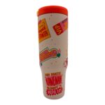 Make It Happen – Tumbler Thermos 1200ml - Image 3