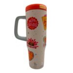 Make It Happen – Tumbler Thermos 1200ml - Image 5