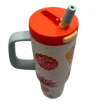 Make It Happen – Tumbler Thermos 1200ml - Image 7