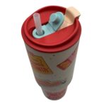 Make It Happen – Tumbler Thermos 1200ml - Image 10