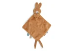Jollein: Πανάκι Παρηγοριάς Bunny Luz